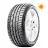 Anvelopa SAILUN ZSR UHP 235/45 R-18 Y 98, Vara