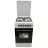 Aragaz combinat Eurolux ТЕ5640IFCX, 60 l,  4 arzatoare,  Aprindere electrica,  Grill,  50 cm, Inox, Negru