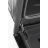 Cuptor electric incorporabil BOSCH HBJ558YB0Q, 66 l, 8 functii, Grill, Timer, Curatare catalitica, Negru, A