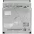 Cuptor electric incorporabil BOSCH HBJ558YB0Q, 66 l, 8 functii, Grill, Timer, Curatare catalitica, Negru, A