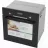 Cuptor electric incorporabil BOSCH HBJ558YB0Q, 66 l, 8 functii, Grill, Timer, Curatare catalitica, Negru, A