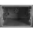 Cuptor electric incorporabil BOSCH HBJ558YB0Q, 66 l, 8 functii, Grill, Timer, Curatare catalitica, Negru, A