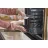 Cuptor electric incorporabil GORENJE BO 6735 E02X, 77 l, 10 functii, Grill, Timer, Сuratare cu abur AquaClean, Negru, Inox, A