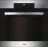 Встраиваемая  электрическая духовка HAIER HOX-T11HGBX, 76 л, 11 режимов, Гриль, Таймер, Традиционная очистка, Черный, Нержавеющая сталь, A