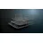 Cuptor electric incorporabil SIEMENS HB514FBR0T, 66 l, 8 functii, Grill, Timer, Curatare traditionala, Inox, Negru, A