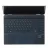 Laptop HP Spectre x360 Convert 14-ea0003ur, 13.5, IPS WUXGA Touch Core i7-1165G7 16GB 512GB SSD Intel Iris Xe Win10Home