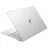 Laptop HP ENVY 14-eb0003ur Natural Silver, 14.0, IPS FHD Core i5-1135G7 8GB 512GB SSD Intel Iris Xe Win10Home 1.49kg