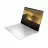 Laptop HP ENVY 14-eb0003ur Natural Silver, 14.0, IPS FHD Core i5-1135G7 8GB 512GB SSD Intel Iris Xe Win10Home 1.49kg