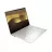 Laptop HP ENVY 14-eb0003ur Natural Silver, 14.0, IPS FHD Core i5-1135G7 8GB 512GB SSD Intel Iris Xe Win10Home 1.49kg