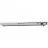 Laptop HP ENVY 14-eb0003ur Natural Silver, 14.0, IPS FHD Core i5-1135G7 8GB 512GB SSD Intel Iris Xe Win10Home 1.49kg