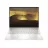 Laptop HP ENVY 14-eb0003ur Natural Silver, 14.0, IPS FHD Core i5-1135G7 8GB 512GB SSD Intel Iris Xe Win10Home 1.49kg