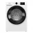 Masina de spalat rufe GORENJE WNEI94BS, Standard, 9 kg, 1400 RPM, 16 programe, Alb/Negru, A+++