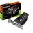 Placa video GIGABYTE GV-N1650OC-4GL, GeForce GTX 1650, 4GB GDDR5 128bit HDMI DP