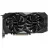 Placa video GIGABYTE GV-N2060D6-12GD, GeForce RTX 2060, 12GB GDDR6 192bit HDMI DP