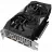 Placa video GIGABYTE GV-N2060D6-12GD, GeForce RTX 2060, 12GB GDDR6 192bit HDMI DP