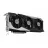 Placa video GIGABYTE GV-R65XTGAMING OC-4GD, Radeon RX 6500 XT, 4GB GDDR6 64bit HDMI DP