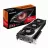 Placa video GIGABYTE GV-R65XTGAMING OC-4GD, Radeon RX 6500 XT, 4GB GDDR6 64bit HDMI DP
