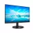 Monitor PHILIPS 27" 271V8L, 1920x1080, VA VGA HDMI
