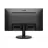 Monitor PHILIPS 27" 271V8L, 1920x1080, VA VGA HDMI