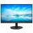 Monitor PHILIPS 27" 271V8L, 1920x1080, VA VGA HDMI