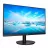 Monitor PHILIPS 27" 271V8L, 1920x1080, VA VGA HDMI