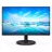 Monitor PHILIPS 27" 271V8L, 1920x1080, VA VGA HDMI