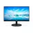 Monitor PHILIPS 27" 271V8L, 1920x1080, VA VGA HDMI
