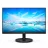 Монитор PHILIPS 27" 271V8L, 1920x1080, VA VGA HDMI