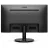 Monitor PHILIPS 221V8LD, 21.5 1920x1080, VA VGA DVI HDMI