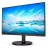 Monitor PHILIPS 221V8LD, 21.5 1920x1080, VA VGA DVI HDMI