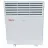 Convector SATURN ST-HT0470T, 500 W, 8 m2, Termostat, Alb