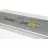 Umidificator de aer PANASONIC F-VXL40R, 52 W, 30 m2, 1.6 l, 49 dB, Timer, Alb