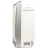 Umidificator de aer PANASONIC F-VXL40R, 52 W, 30 m2, 1.6 l, 49 dB, Timer, Alb