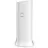 Purificator de aer Rowenta PU3080F0, 140 m2, Timer, Alb