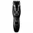 Masina de tuns PANASONIC ER-GB42-K520, 19 trepte de taiere, 1 pieptene, Inox, Negru