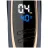 Trimer BABYLISS E879E, Retea, Acumulator, 24 setari de lungime, 0.4-5 mm, Albastru, Negru