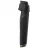 Trimer PANASONIC ER-GD61-K520, Retea, Acumulator, 20 setari de lungime, 0.5-10 mm, Negru