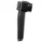 Trimer PANASONIC ER-GD61-K520, Retea, Acumulator, 20 setari de lungime, 0.5-10 mm, Negru