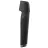 Trimer PANASONIC ER-GD61-K520, Retea, Acumulator, 20 setari de lungime, 0.5-10 mm, Negru