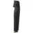 Trimer PANASONIC ER-GD61-K520, Retea, Acumulator, 20 setari de lungime, 0.5-10 mm, Negru