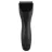 Trimer PANASONIC ER-131-H520, Acumulator, 4 setari de lungime, 3-12 mm, Alb, Negru