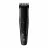 Trimer PHILIPS BT5515/15, Retea, Acumulator, 40 setari de lungime, 0.4-20 mm, Negru