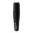 Trimer PHILIPS BT5515/15, Retea, Acumulator, 40 setari de lungime, 0.4-20 mm, Negru