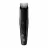 Trimer PHILIPS BT5515/15, Retea, Acumulator, 40 setari de lungime, 0.4-20 mm, Negru