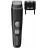 Trimer Remington MB3000, 2 x AAA, 17 setari de lungime, 0.4-18 mm, Negru