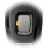 Trimer Remington MB3000, 2 x AAA, 17 setari de lungime, 0.4-18 mm, Negru