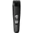 Trimmer Remington MB3000, 2 x AAA, 17 setari de lungime, 0.4-18 mm, Negru