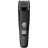 Trimer Remington MB3000, 2 x AAA, 17 setari de lungime, 0.4-18 mm, Negru