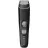 Trimer Remington MB3000, 2 x AAA, 17 setari de lungime, 0.4-18 mm, Negru