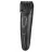 Trimer Rowenta TN2809F0, Retea, Acumulator, 11 setari de lungime, 0.5-10 mm, Negru